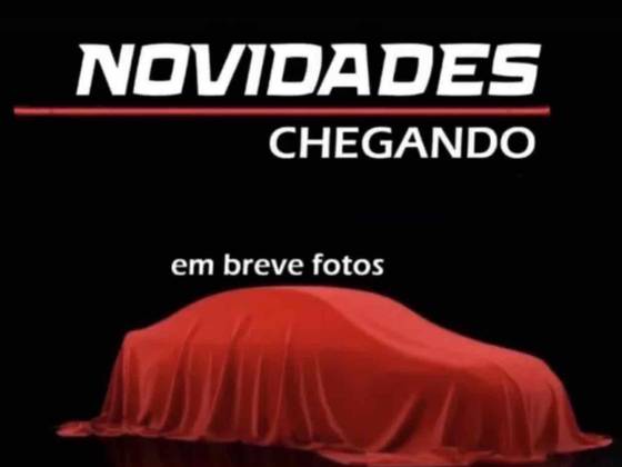 FORD KA 1.0 TI-VCT FLEX SE MANUAL